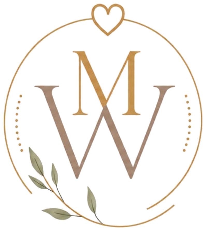 Wise & Wellness